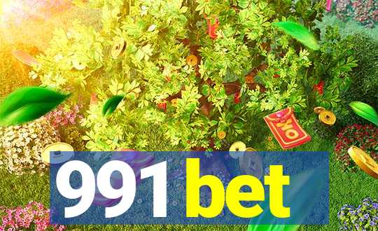991 bet